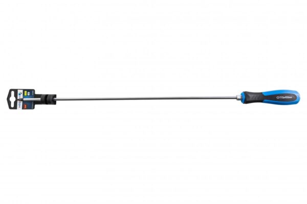 T15x450 mm - Imagen 2