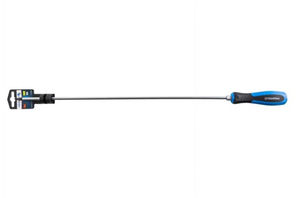 T20x450 mm - Imagen 2