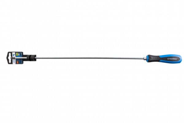 T25x450 mm - Imagen 2