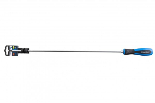 T30x450 mm T - Imagen 2