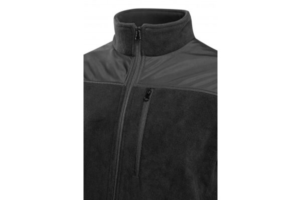 EZRA polar con OXFORD negro 2XL (56) - Imagen 2