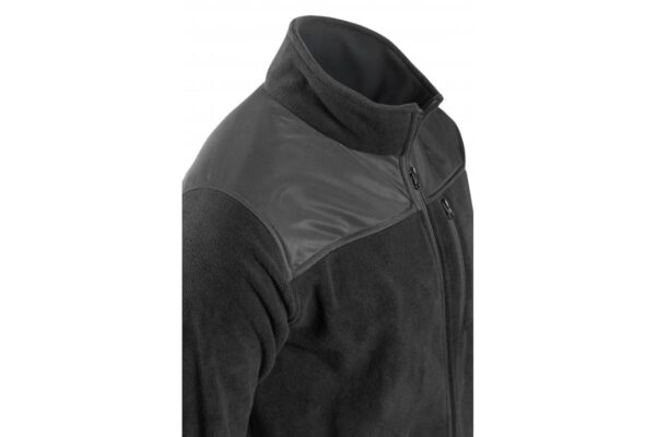 EZRA polar con OXFORD negro 2XL (56) - Imagen 3