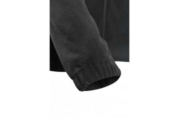 EZRA polar con OXFORD negro 2XL (56) - Imagen 4