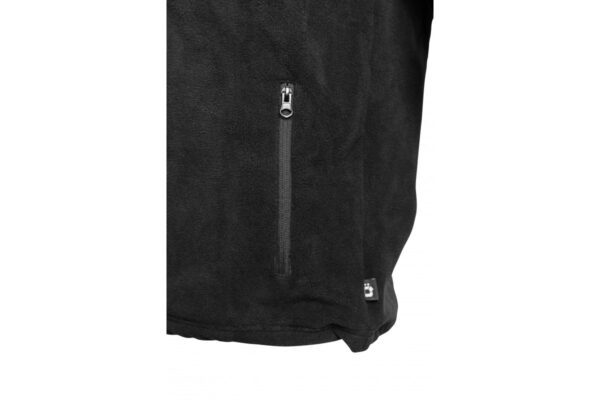 EZRA polar con OXFORD negro 2XL (56) - Imagen 5