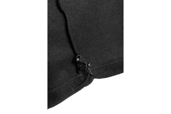 EZRA polar con OXFORD negro 2XL (56) - Imagen 6