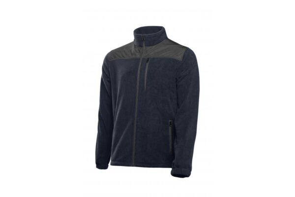 Polar EZRA con color azul marino OXFORD S (48)