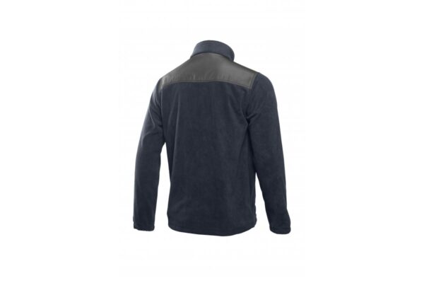 Polar EZRA con color azul marino OXFORD S (48) - Imagen 7