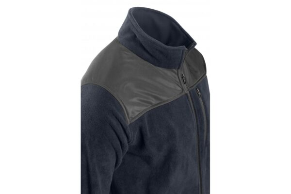 Polar EZRA con color azul marino OXFORD S (48) - Imagen 3