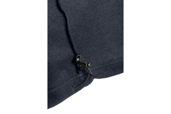 Polar EZRA con color azul marino OXFORD S (48) - Imagen 6