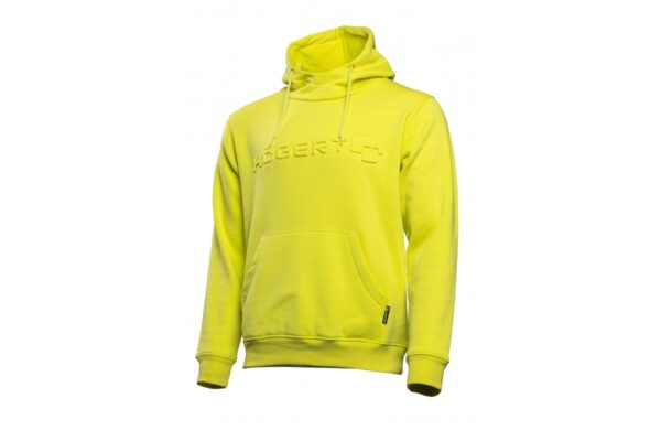 HOGERT Encapuchada Lima XL (54)