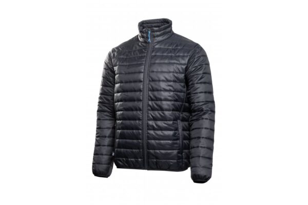 HARI chaqueta acolchada azul marino 3XL (58)