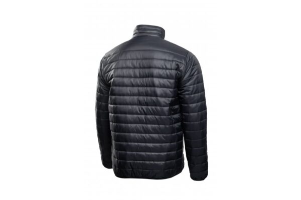 HARI chaqueta acolchada azul marino 3XL (58) - Imagen 9