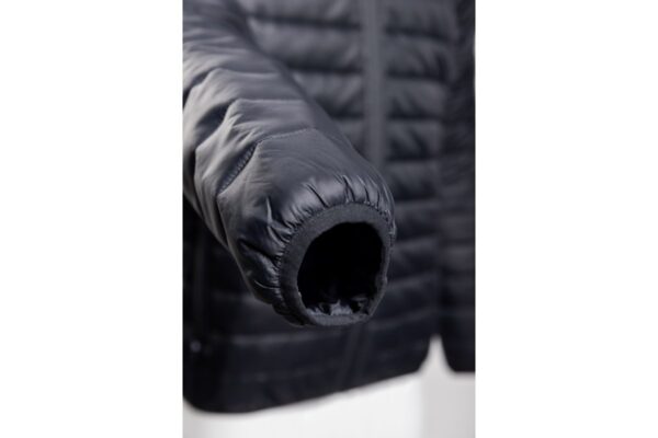HARI chaqueta acolchada azul marino 3XL (58) - Imagen 7