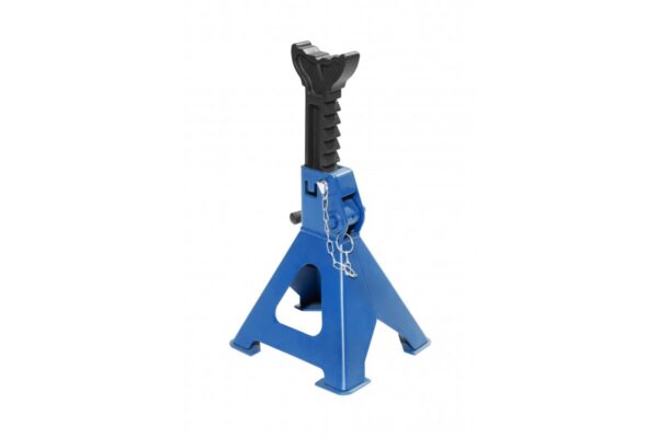 Soporte para coches 3T 300 mm - 444 mm - Imagen 2