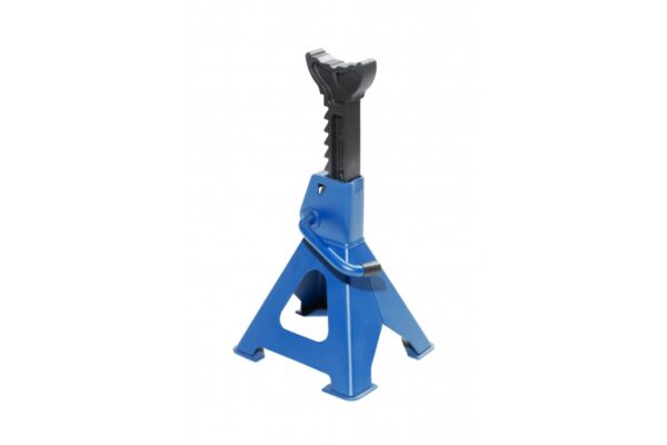 Soporte para coches 3T 300 mm - 444 mm