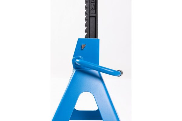 Soporte para coches 3T 300 mm - 444 mm - Imagen 3