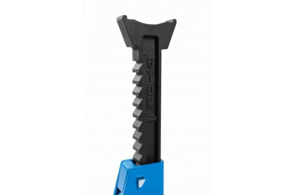 Soporte para coches 3T 300 mm - 444 mm - Imagen 4