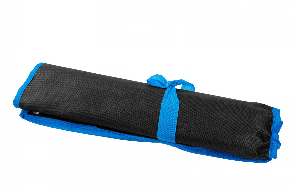 Llaves de anillo planas 14 uds. - Imagen 5